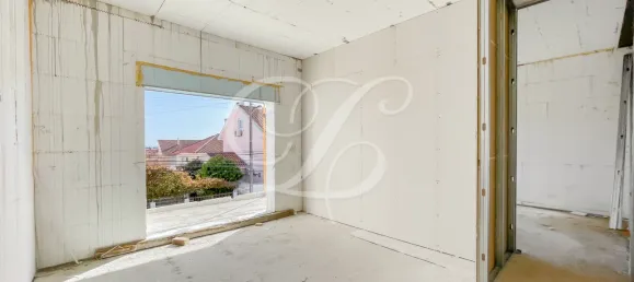 4 bedrooms House in Cascais, Portugal No. 44365 49