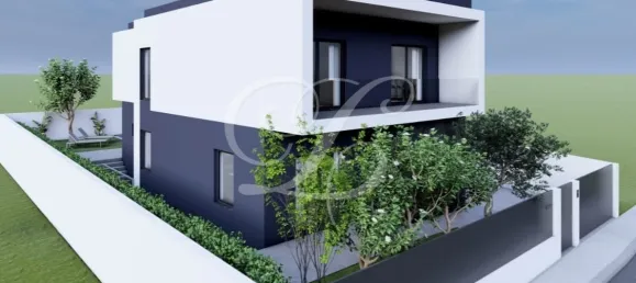 4 bedrooms House in Cascais, Portugal No. 44365 74