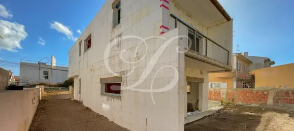 4 bedrooms House in Cascais, Portugal No. 44365 84