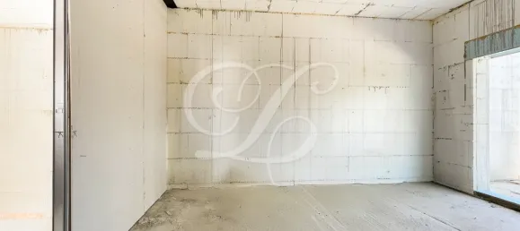 4 bedrooms House in Cascais, Portugal No. 44365 25