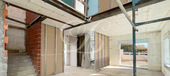 4 bedrooms House in Cascais, Portugal No. 44365 15