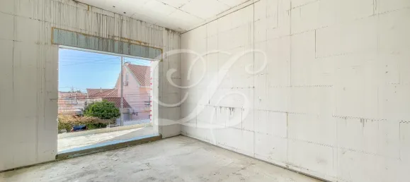 4 bedrooms House in Cascais, Portugal No. 44365 62