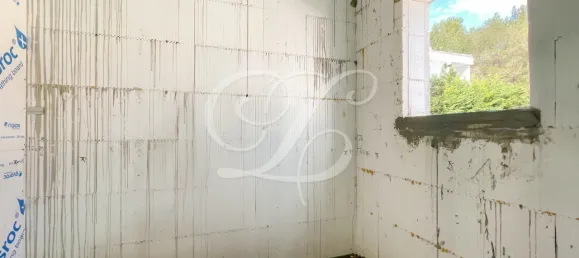 4 bedrooms House in Cascais, Portugal No. 44365 26