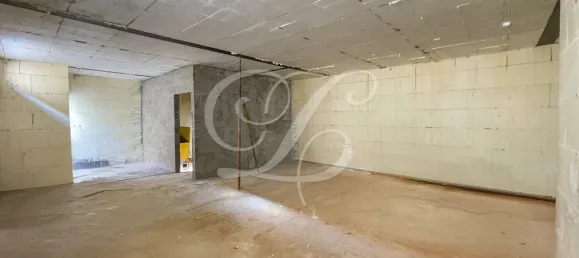 4 bedrooms House in Cascais, Portugal No. 44365 66