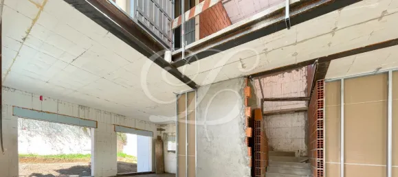 4 bedrooms House in Cascais, Portugal No. 44365 11