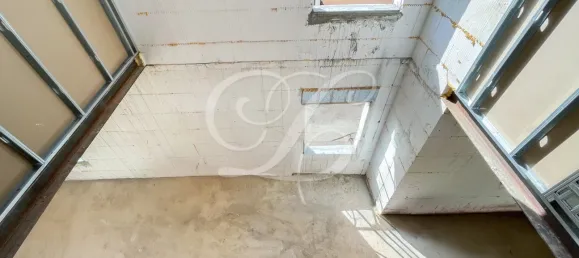 4 bedrooms House in Cascais, Portugal No. 44365 69