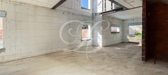 4 bedrooms House in Cascais, Portugal No. 44365 27