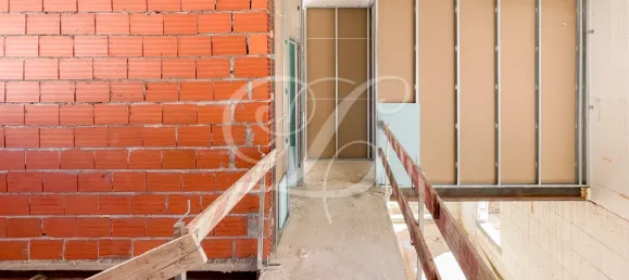 4 bedrooms House in Cascais, Portugal No. 44365 48