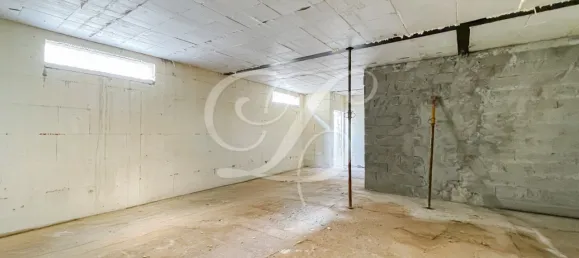 4 bedrooms House in Cascais, Portugal No. 44365 67