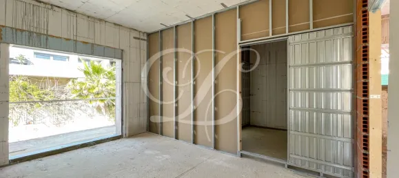 4 bedrooms House in Cascais, Portugal No. 44365 13