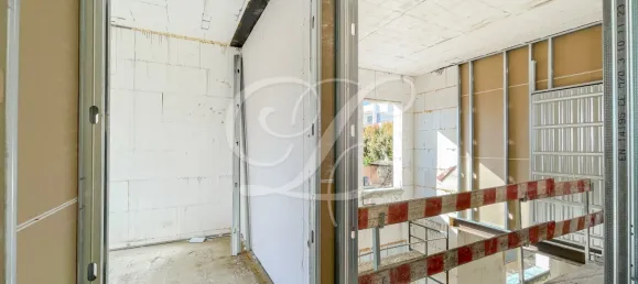 4 bedrooms House in Cascais, Portugal No. 44365 45