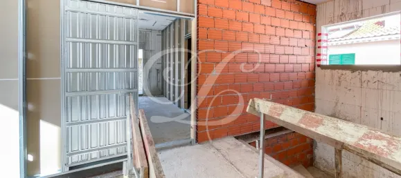 4 bedrooms House in Cascais, Portugal No. 44365 55