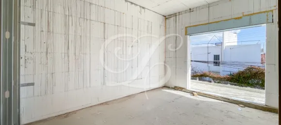 4 bedrooms House in Cascais, Portugal No. 44365 36