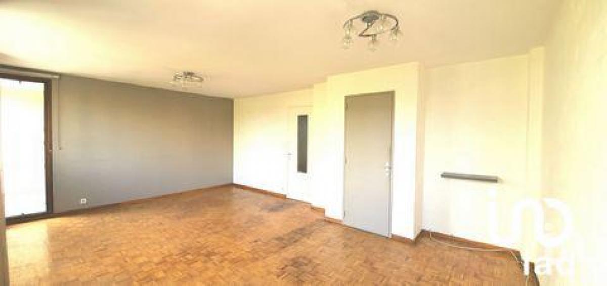 شقة 2 غرف نوم  في Marseille, France رقم 14235