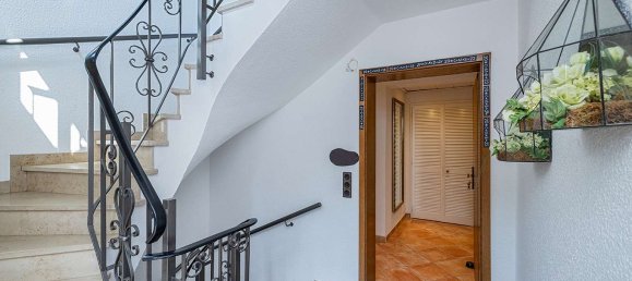 4 bedrooms Townhouse in Krefeld, Germany No. 311738 9