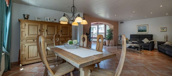 4 bedrooms Townhouse in Krefeld, Germany No. 311738 15