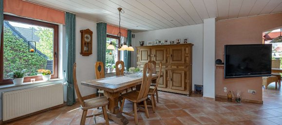 4 bedrooms Townhouse in Krefeld, Germany No. 311738 14