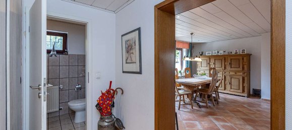 4 bedrooms Townhouse in Krefeld, Germany No. 311738 10