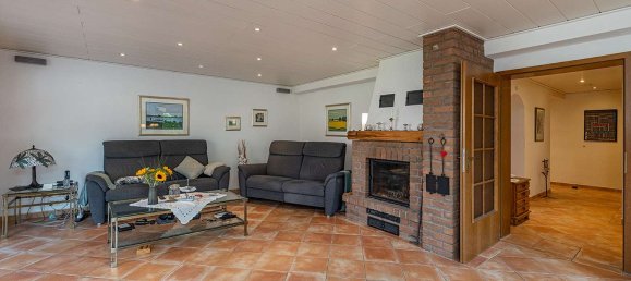 4 bedrooms Townhouse in Krefeld, Germany No. 311738 16