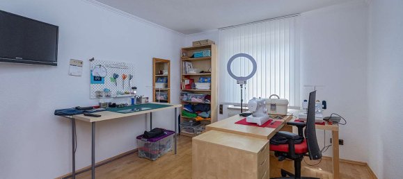 4 bedrooms Townhouse in Krefeld, Germany No. 311738 21