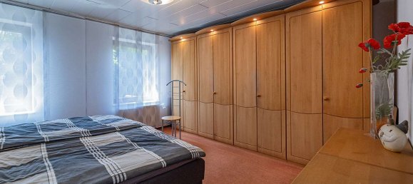 4 bedrooms Townhouse in Krefeld, Germany No. 311738 20