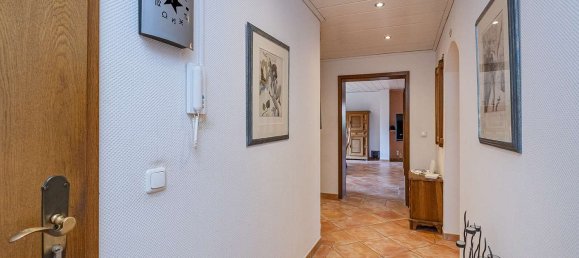 4 bedrooms Townhouse in Krefeld, Germany No. 311738 8