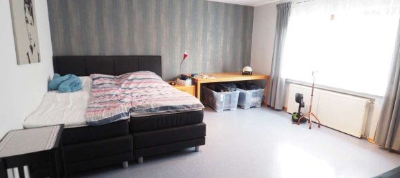 Таунхаус с 4 спальнями в Вестервальд, Германия № 42413 4