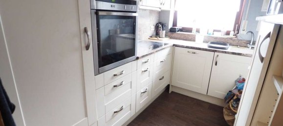 Таунхаус с 4 спальнями в Вестервальд, Германия № 42413 11