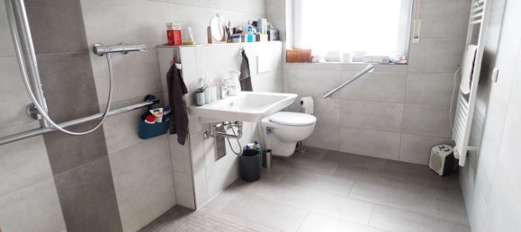 Таунхаус с 4 спальнями в Вестервальд, Германия № 42413 6