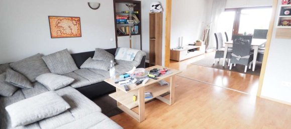 Таунхаус с 4 спальнями в Вестервальд, Германия № 42413 8