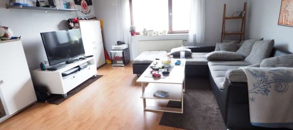 Таунхаус с 4 спальнями в Вестервальд, Германия № 42413 9