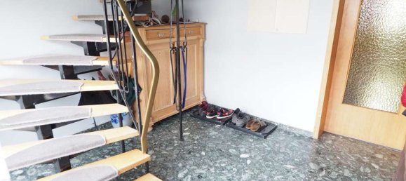 Таунхаус с 4 спальнями в Вестервальд, Германия № 42413 7