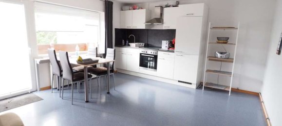 Таунхаус с 4 спальнями в Вестервальд, Германия № 42413 5