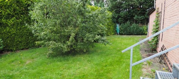 Таунхаус с 4 спальнями в Вестервальд, Германия № 42413 16