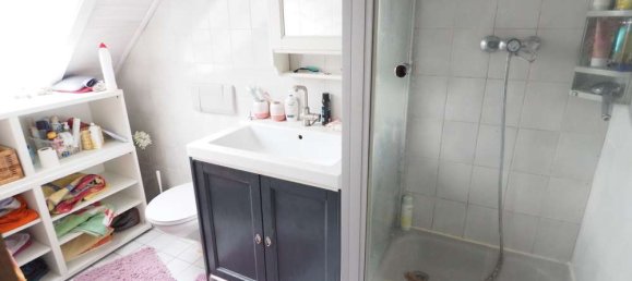 Таунхаус с 4 спальнями в Вестервальд, Германия № 42413 14