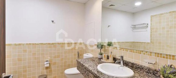 2 غرف نوم شقة في مساكن شاطئ جميرا, UAE رقم 27674 6