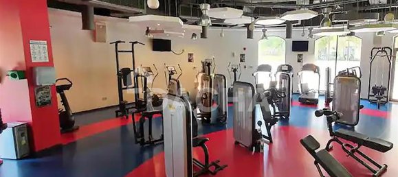 2 غرف نوم شقة في مساكن شاطئ جميرا, UAE رقم 27674 10