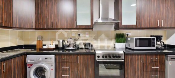 2 غرف نوم شقة في مساكن شاطئ جميرا, UAE رقم 27674 5