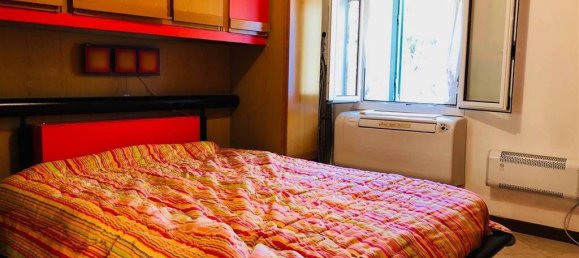 2-salle Maison à Dolcedo, Italy No. 109715 7