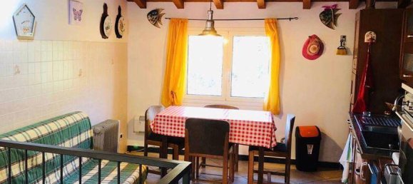 2-salle Maison à Dolcedo, Italy No. 109715 3