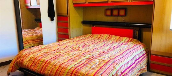 2-salle Maison à Dolcedo, Italy No. 109715 6