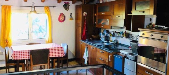 2-salle Maison à Dolcedo, Italy No. 109715 4