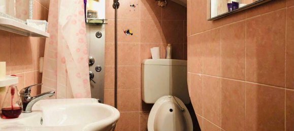 2-salle Maison à Dolcedo, Italy No. 109715 8