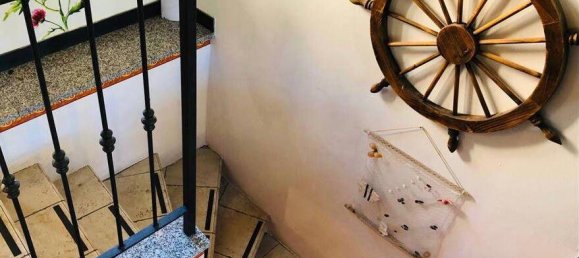 2-salle Maison à Dolcedo, Italy No. 109715 5