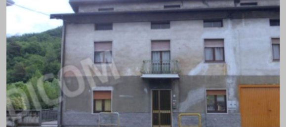 5 bedrooms Apartment in Malegno, Italy No. 360926 26