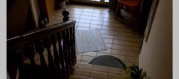 5 bedrooms Apartment in Malegno, Italy No. 360926 34