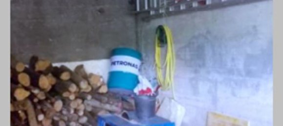 5 bedrooms Apartment in Malegno, Italy No. 360926 35