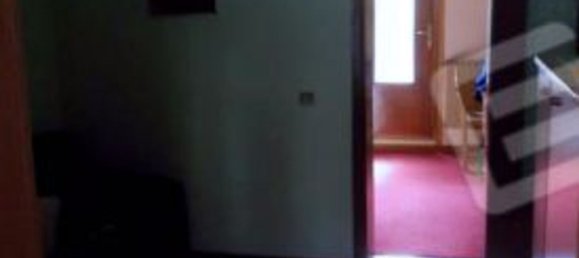 5 bedrooms Apartment in Malegno, Italy No. 360926 14