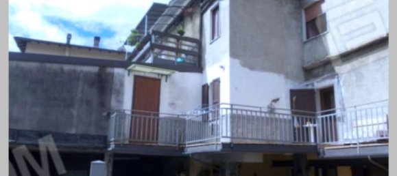 5 bedrooms Apartment in Malegno, Italy No. 360926 28