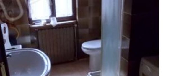 5 bedrooms Apartment in Malegno, Italy No. 360926 15